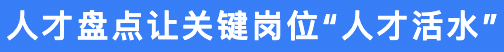 1706850589586189.png
