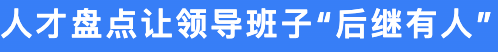 1706850630925132.png