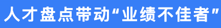 1706850672792536.png