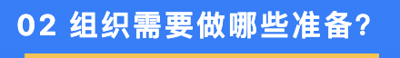 1708304841922862.png