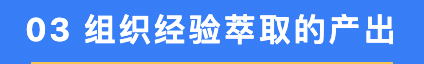 1708304878444358.png