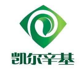 益才数字化人才管理客户案例