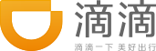 益才数字化人才管理客户案例