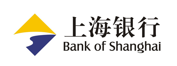 益才数字化人才管理客户案例