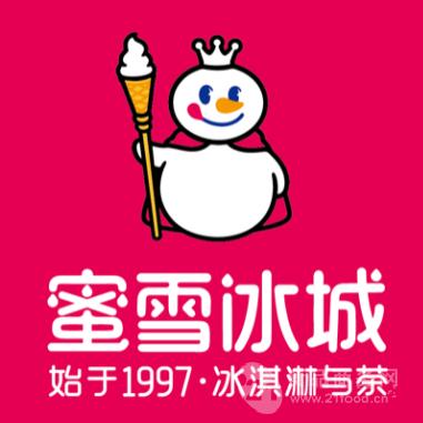益才数字化人才管理客户案例