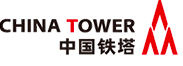 益才数字化人才管理客户案例