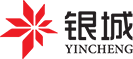 益才数字化人才管理客户案例