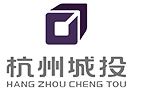 益才数字化人才管理客户案例