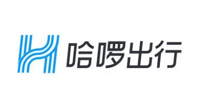 益才数字化人才管理客户案例