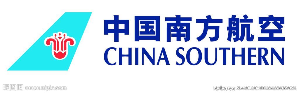 益才数字化人才管理客户案例