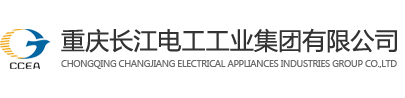 益才数字化人才管理客户案例