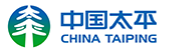 益才数字化人才管理客户案例