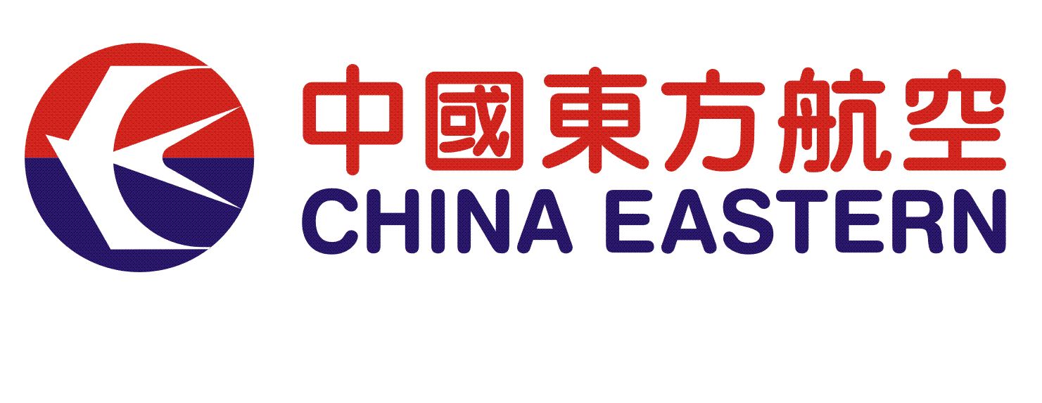 益才数字化人才管理客户案例