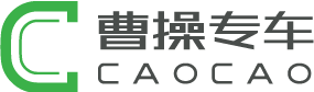 益才数字化人才管理客户案例