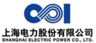 益才数字化人才管理客户案例