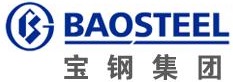 益才数字化人才管理客户案例
