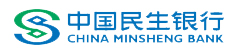 益才数字化人才管理客户案例