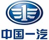 益才数字化人才管理客户案例