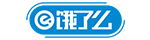 益才数字化人才管理客户案例
