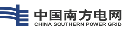 益才数字化人才管理客户案例