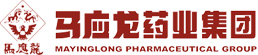 益才数字化人才管理客户案例