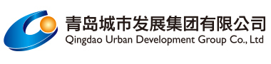 益才数字化人才管理客户案例