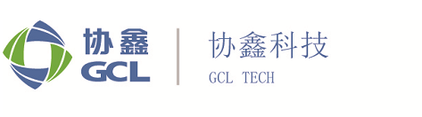 益才数字化人才管理客户案例