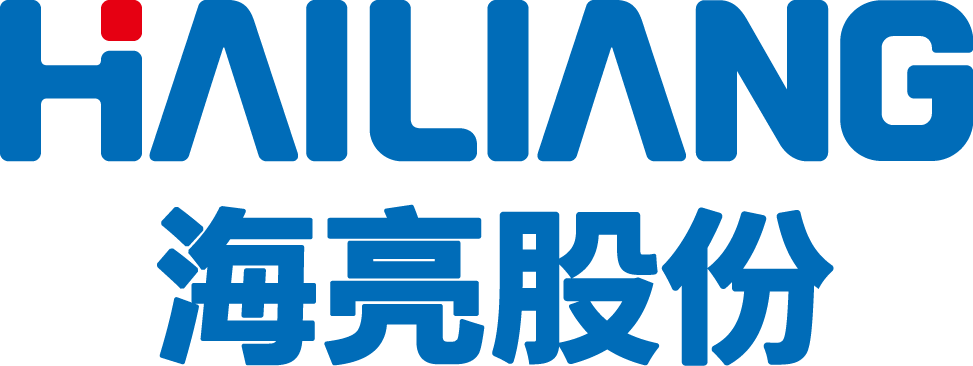 益才数字化人才管理客户案例