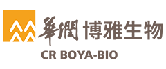 益才数字化人才管理客户案例