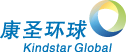 益才数字化人才管理客户案例