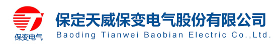 益才数字化人才管理客户案例