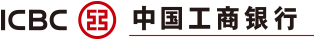 工商银行