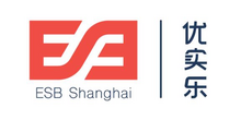 优实乐