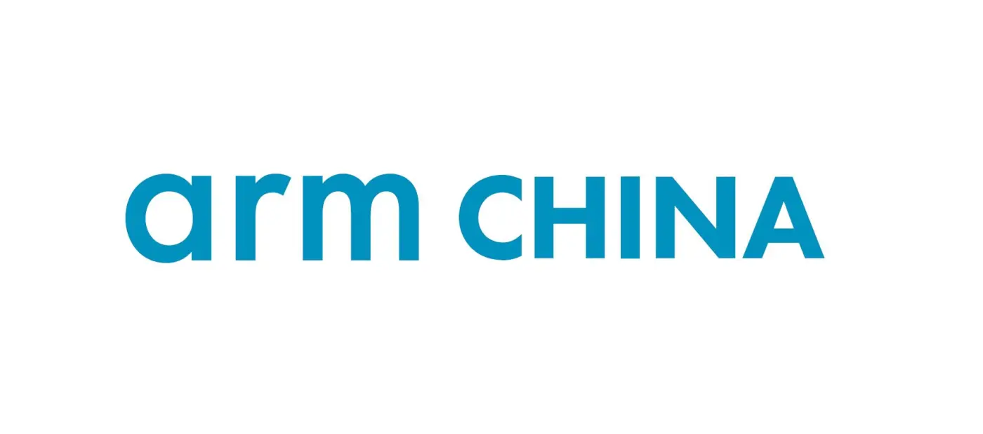 arm中国