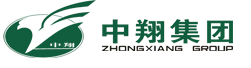 中翔集团
