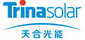 天合光能
