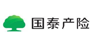国泰产险