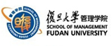 复旦大学管理学院