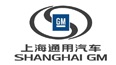 通用汽车