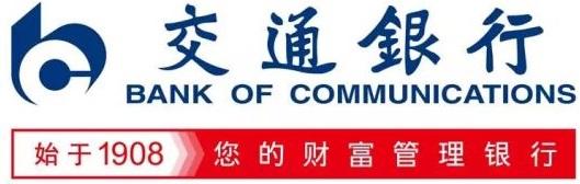 交通银行