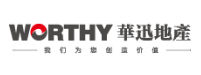 华迅地产