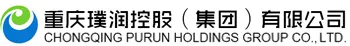 重庆普润控股