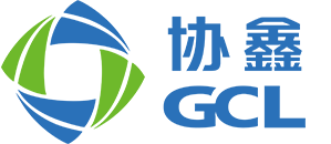 协鑫