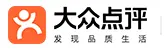 大众点评