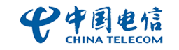 中国电信