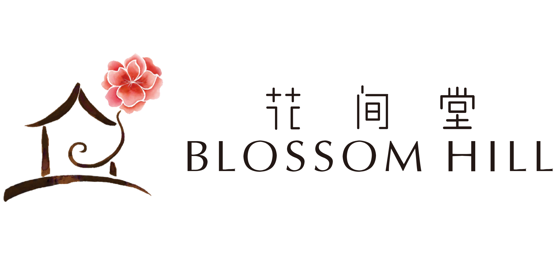 花间堂
