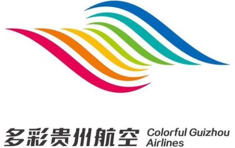 贵州航空