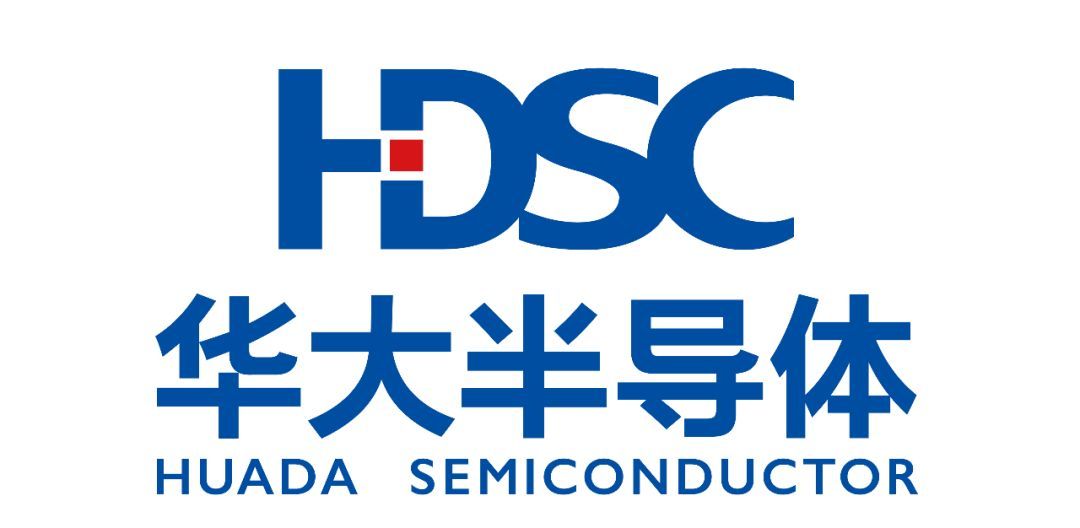 华大半导体