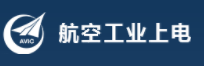 航空工业上电
