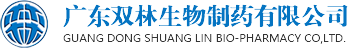 双林生物